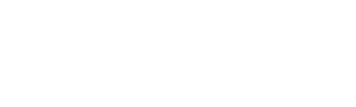 Infoblox-white logo